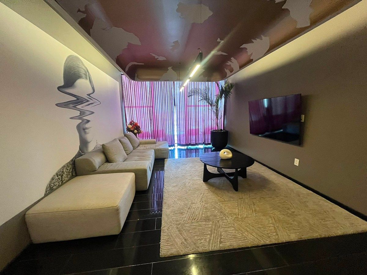 Departamento en Calete, Tijuana, foto 19 de 32