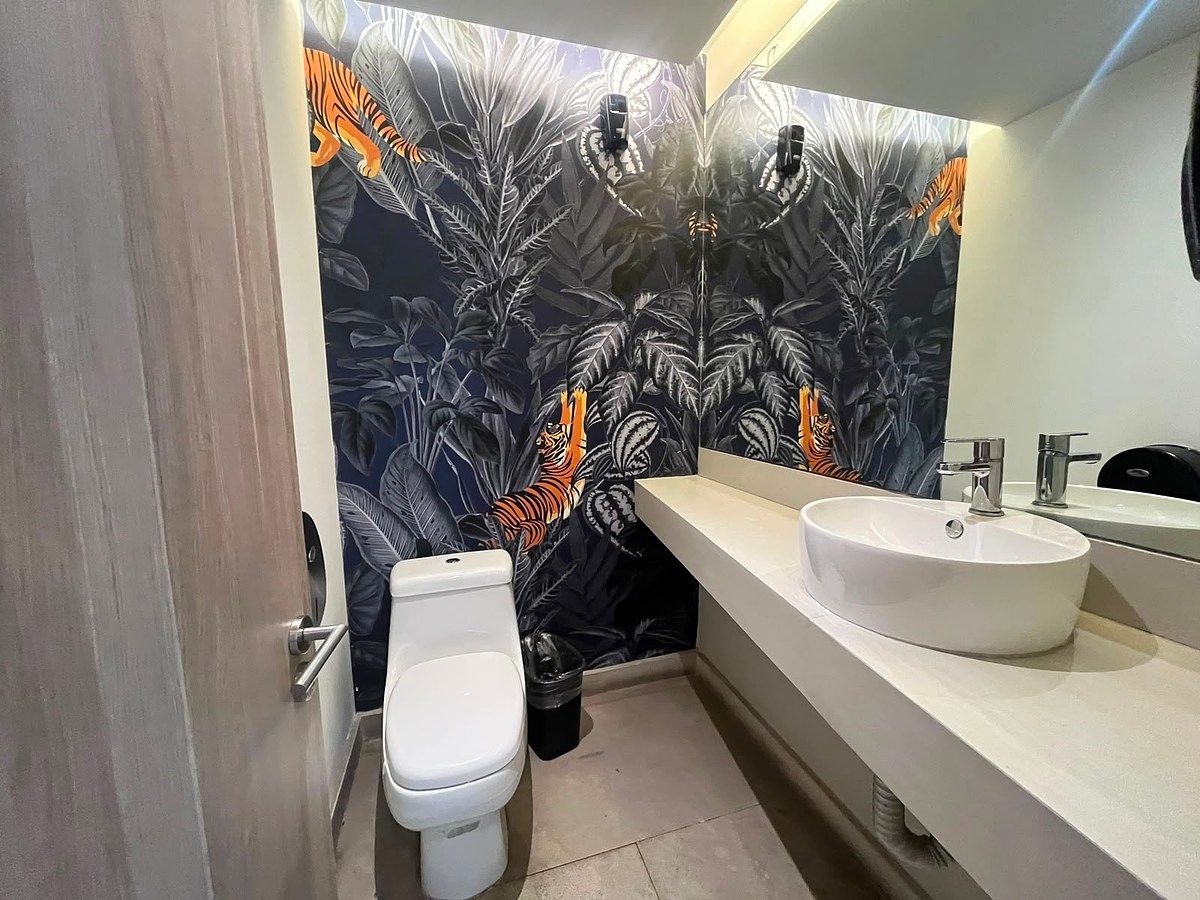 Departamento en Calete, Tijuana, foto 18 de 32