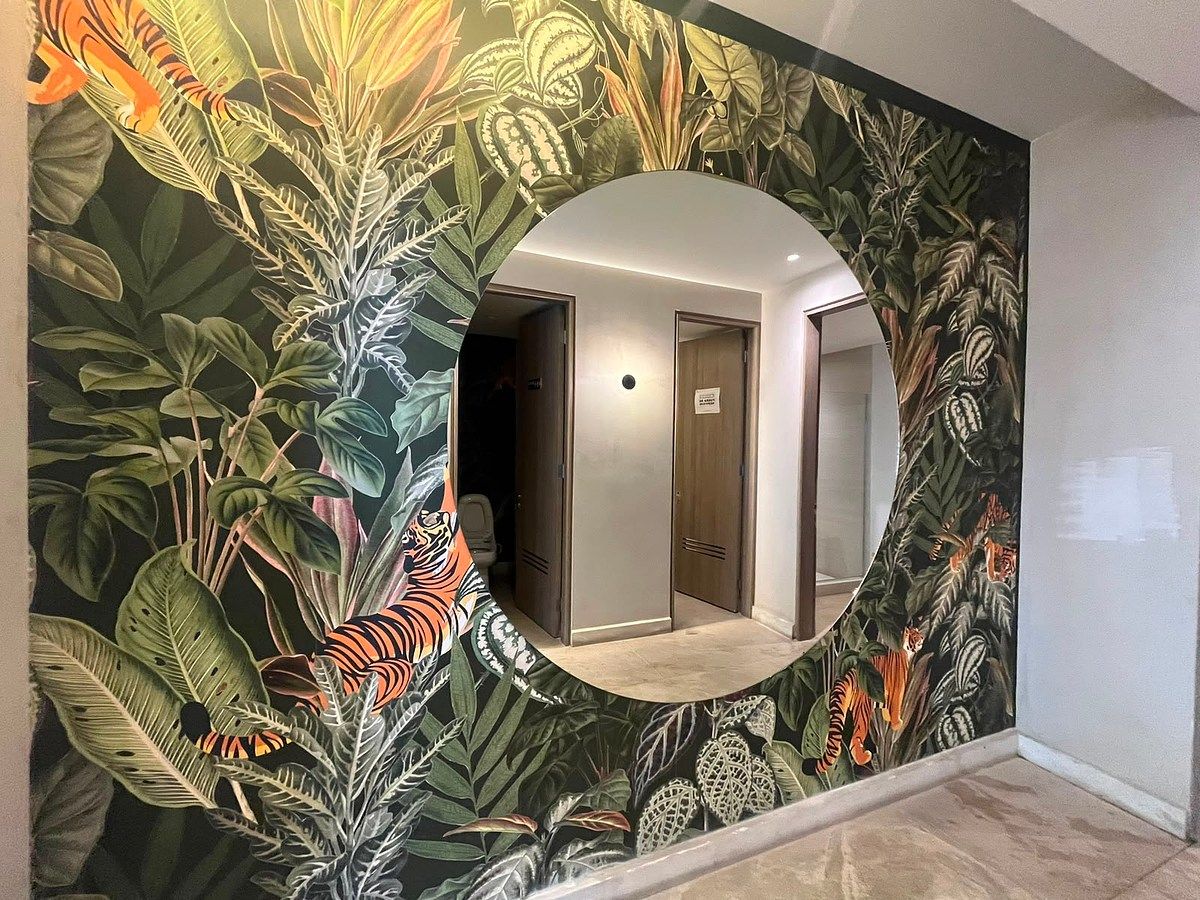 Departamento en Calete, Tijuana, foto 17 de 32