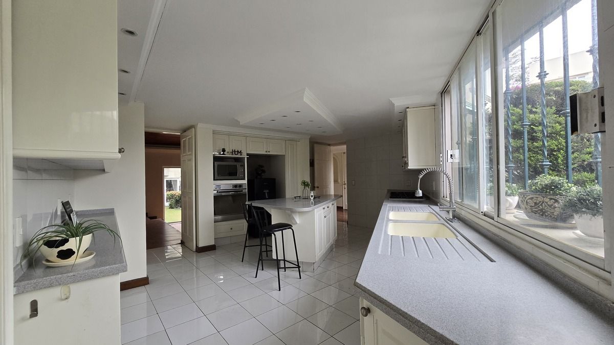 5 de 19: Casa en Venta en Pedregal Tips Inmobiliarios ®