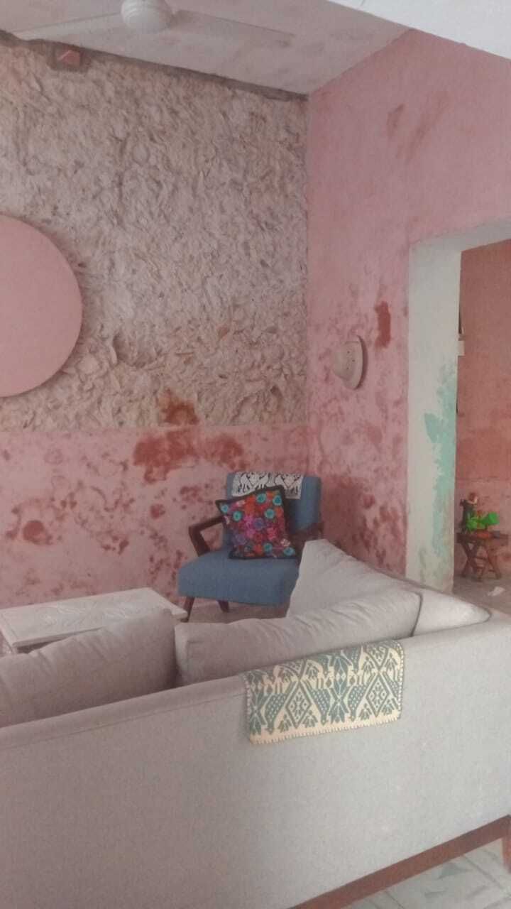 3 de 22