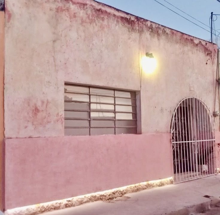 1 de 22