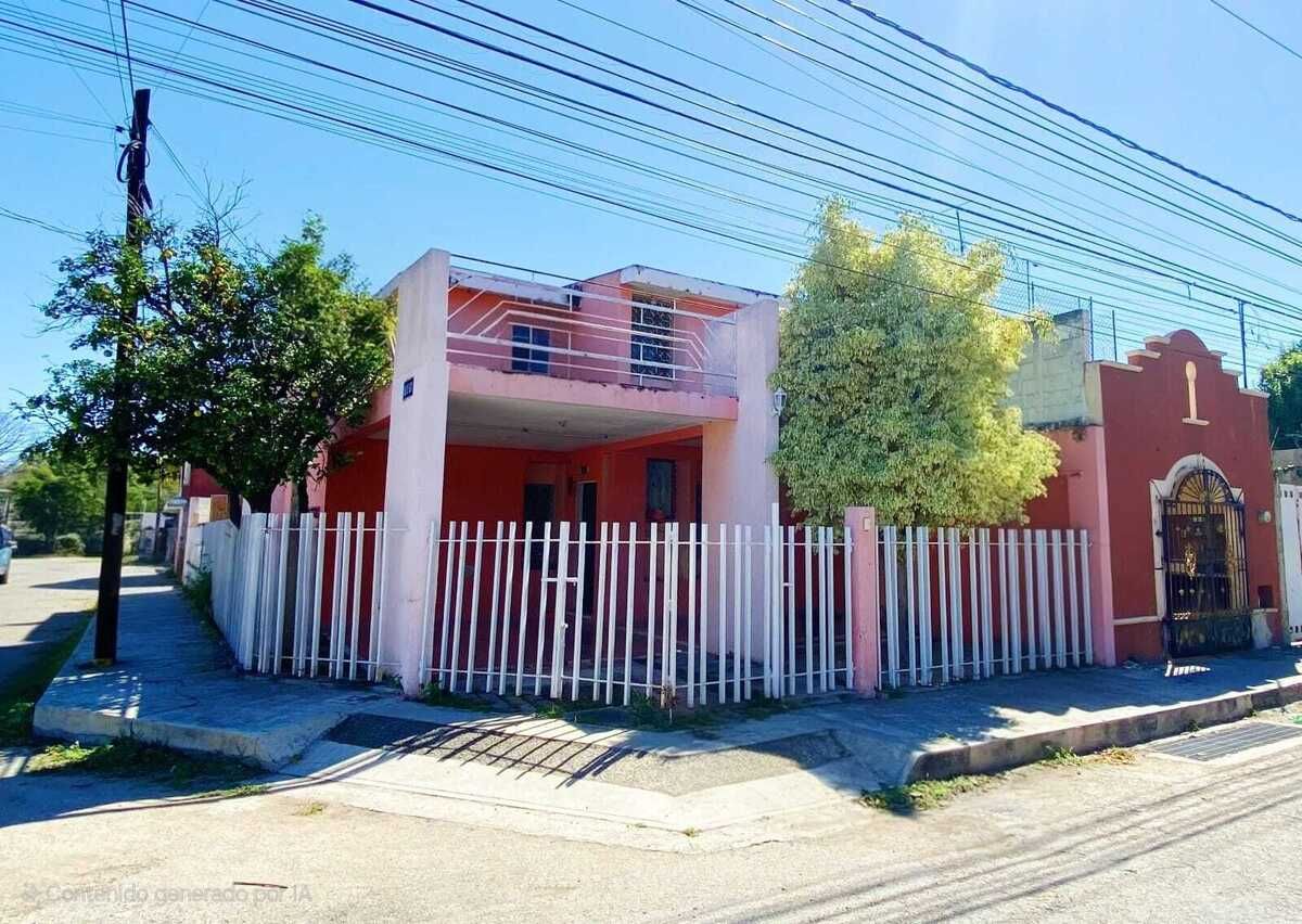 1 de 20