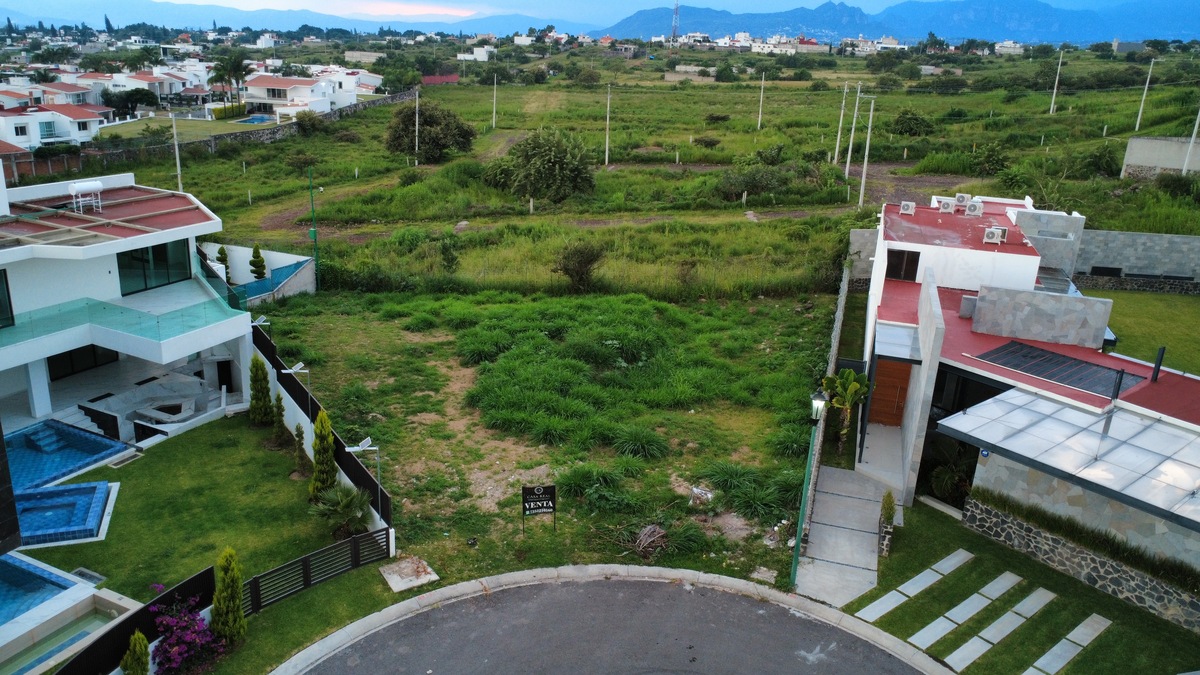 2 de 9