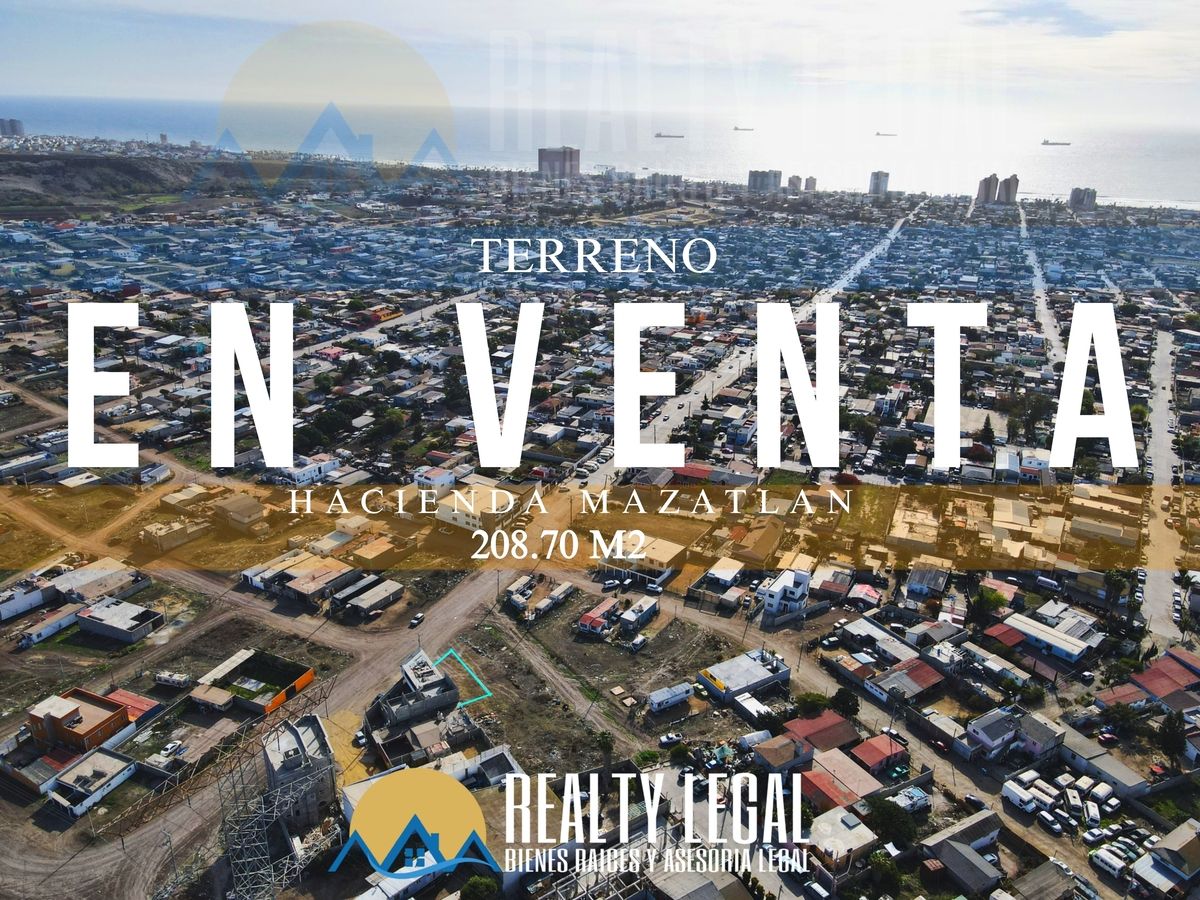 Imagen 1 de 6