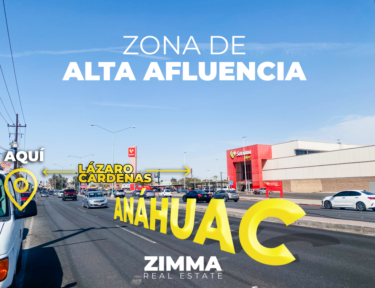 2 de 8