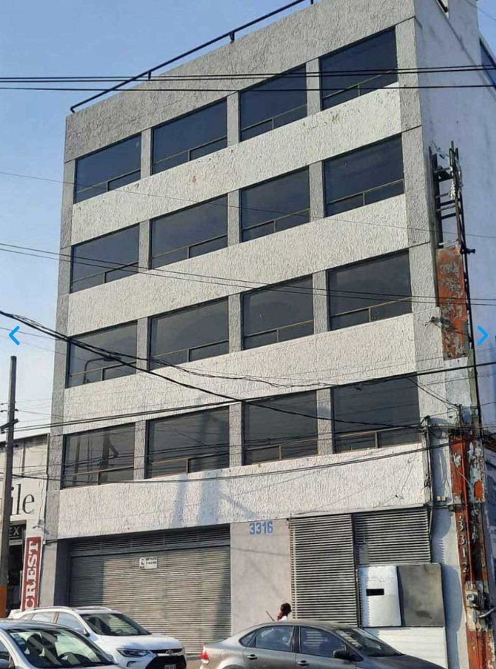 1 de 17