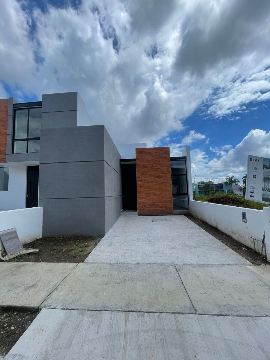 19 de 25