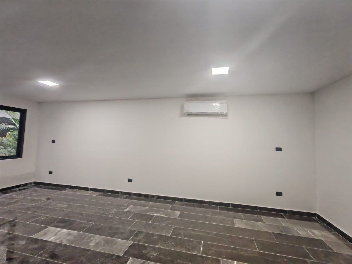 12 de 15