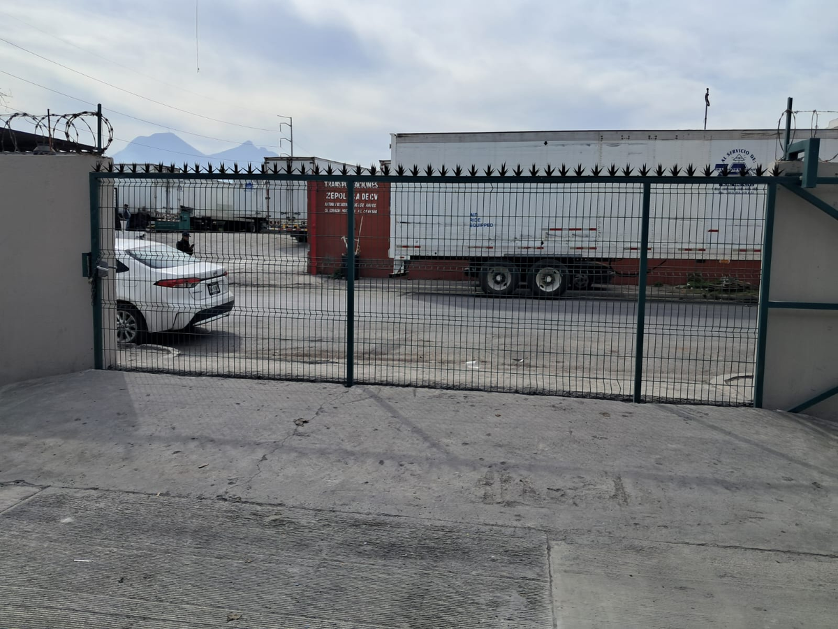 2 de 8