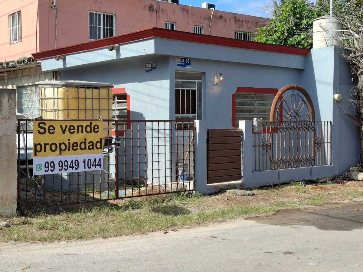 1 de 16
