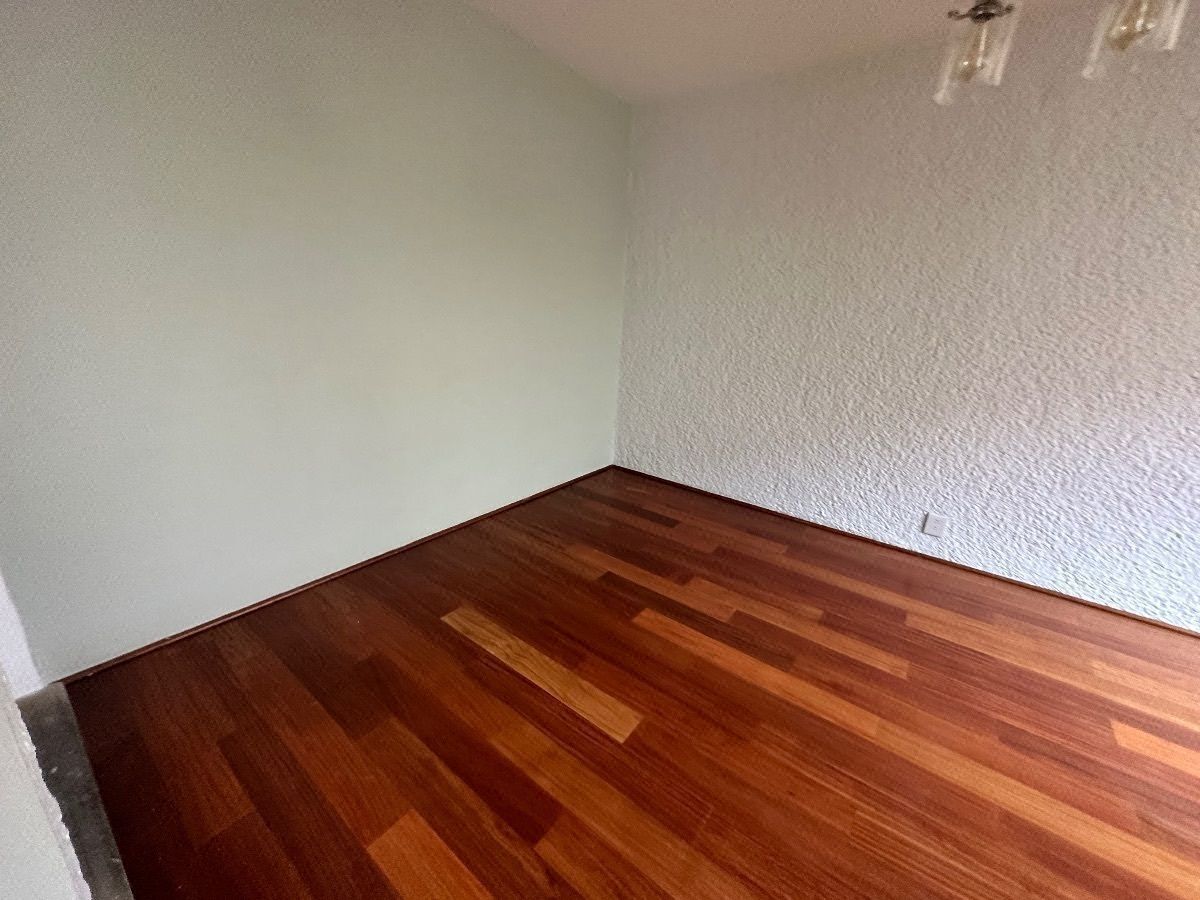 Casa en Lomas Quebradas, La Magdalena Contreras, foto 10 de 34