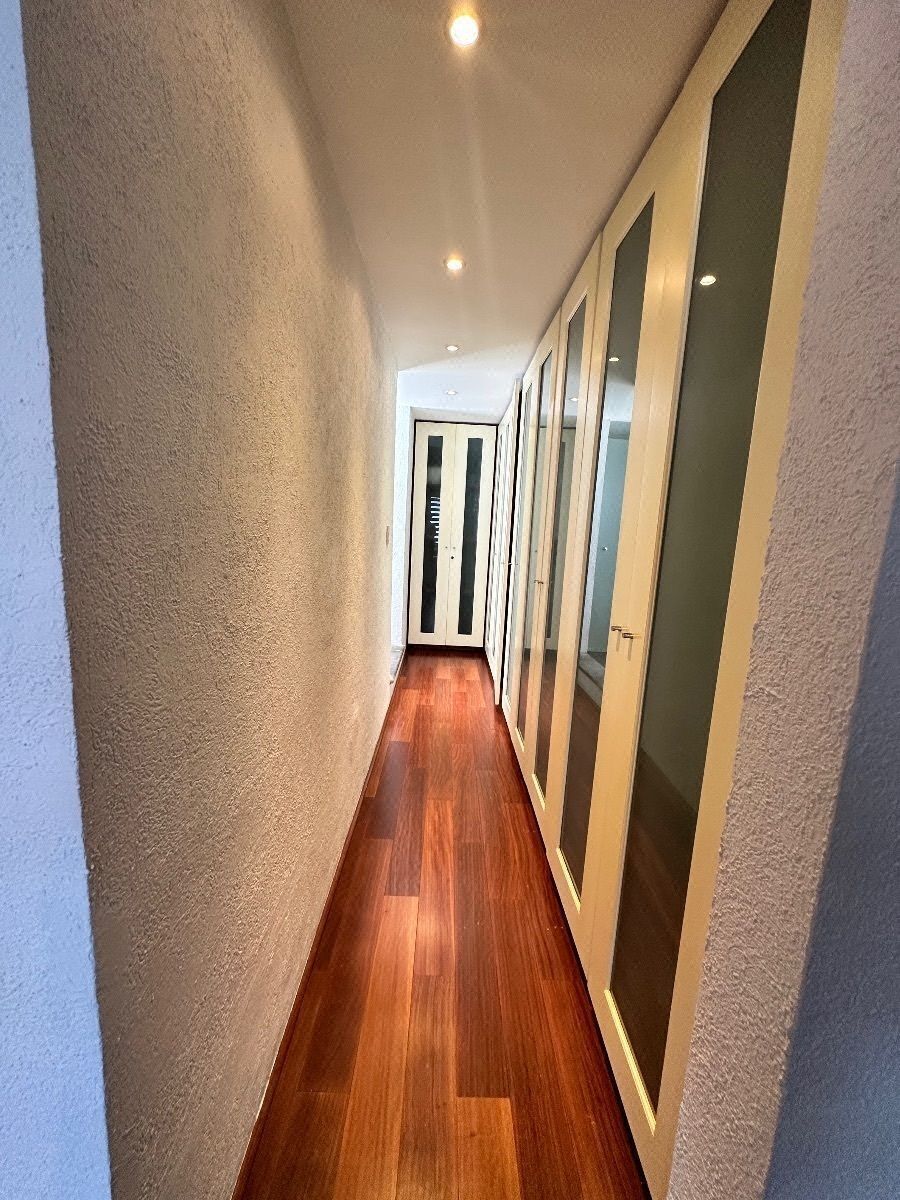 Casa en Lomas Quebradas, La Magdalena Contreras, foto 21 de 34