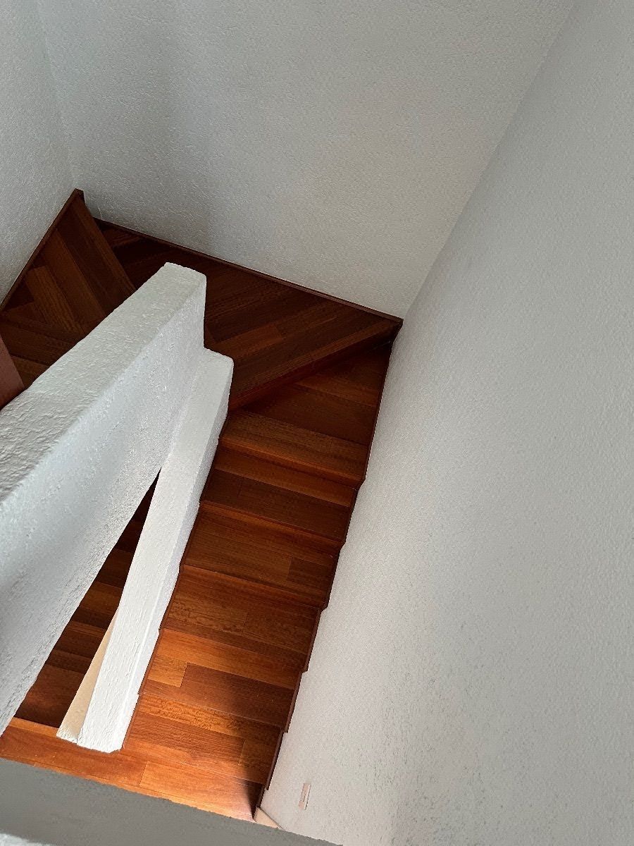 Casa en Lomas Quebradas, La Magdalena Contreras, foto 30 de 34