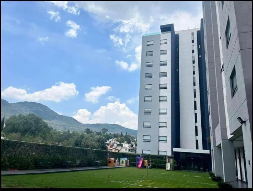 2 de 10
