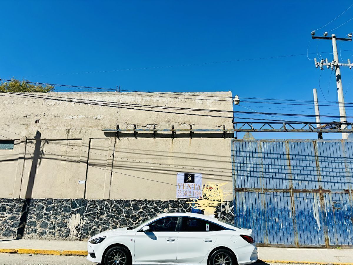 3 de 13