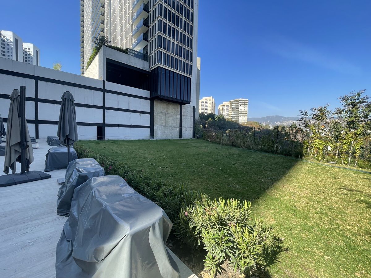 14 de 17