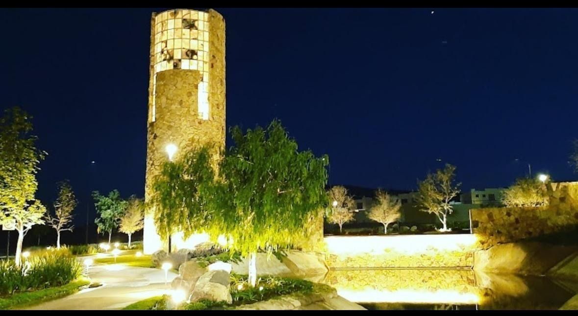 11 de 16