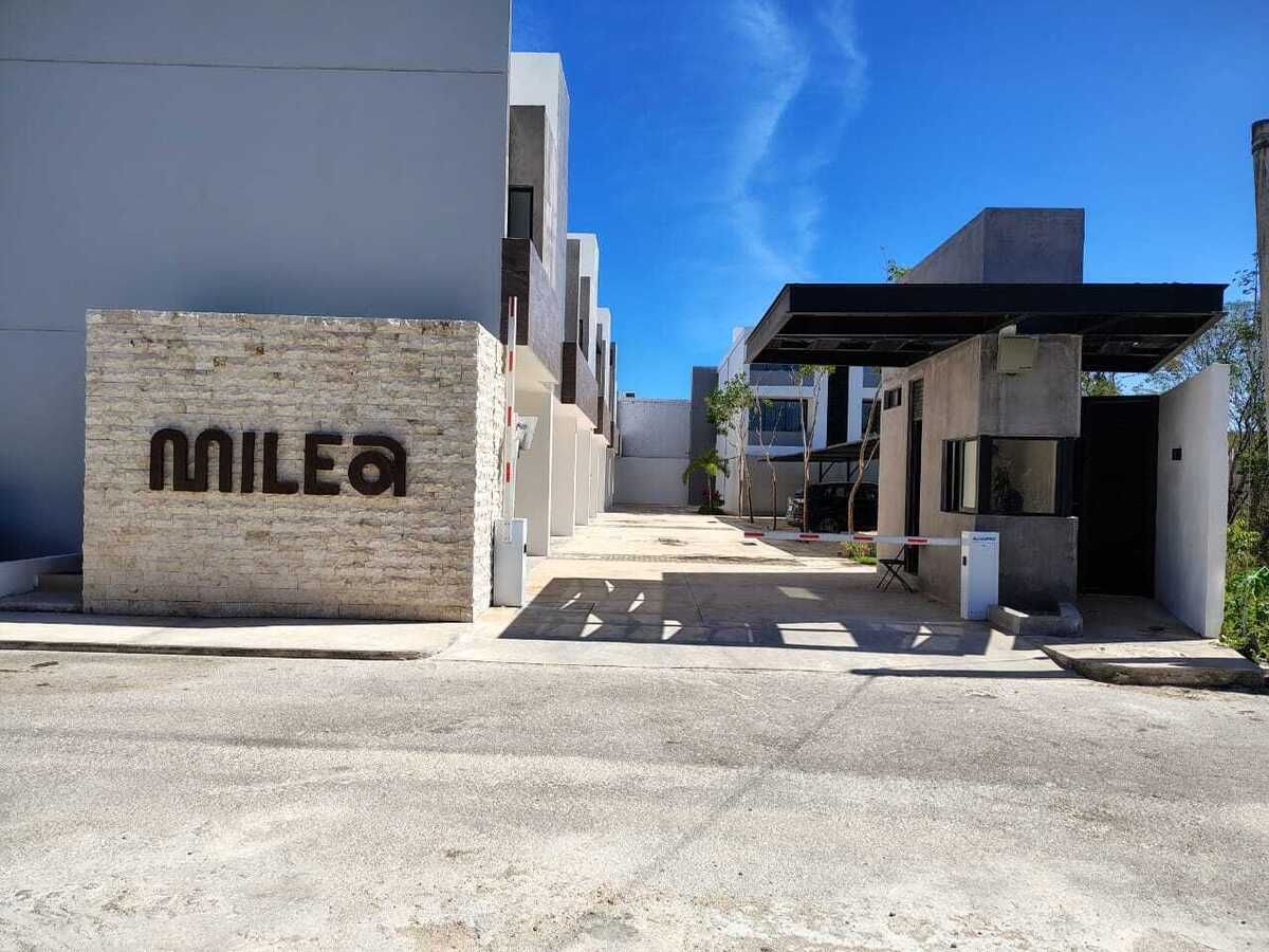 2 de 13