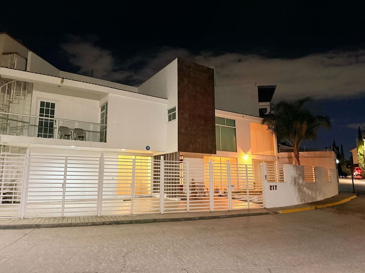 Imagen 2 de 10