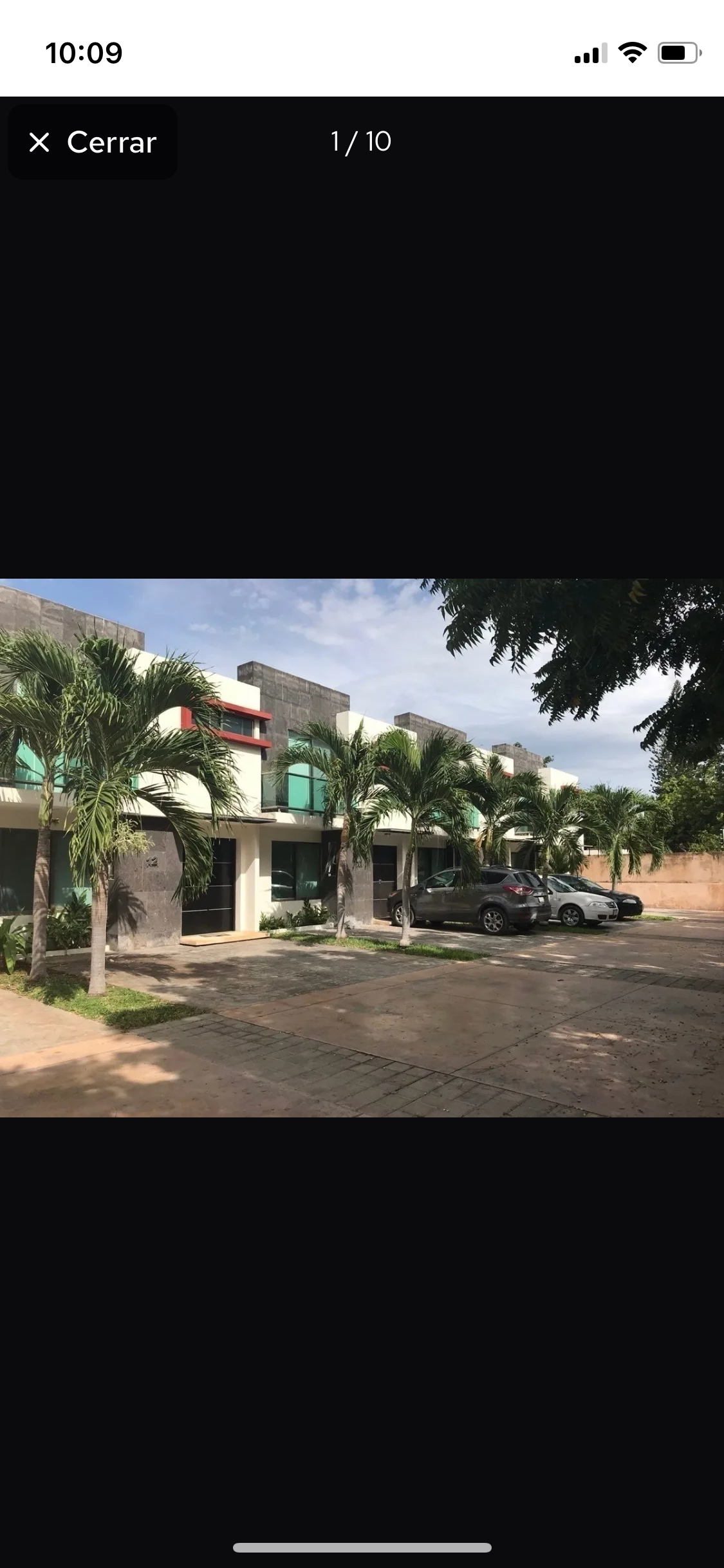 3 de 10