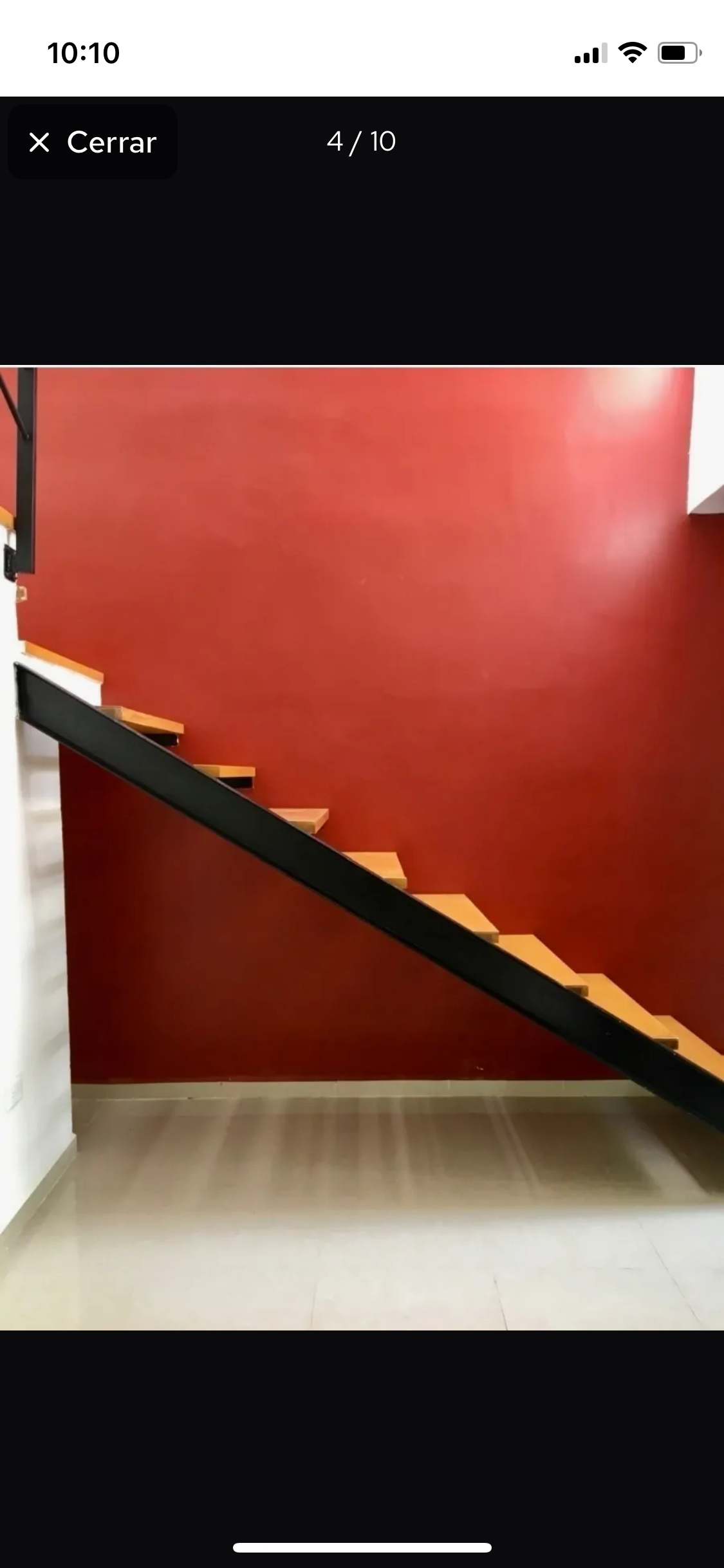 6 de 10
