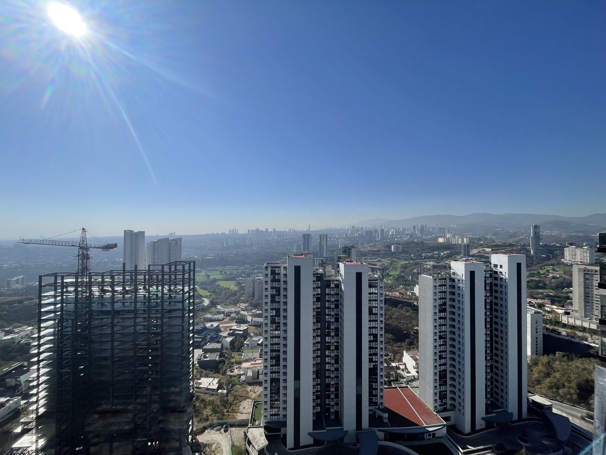 8 de 13