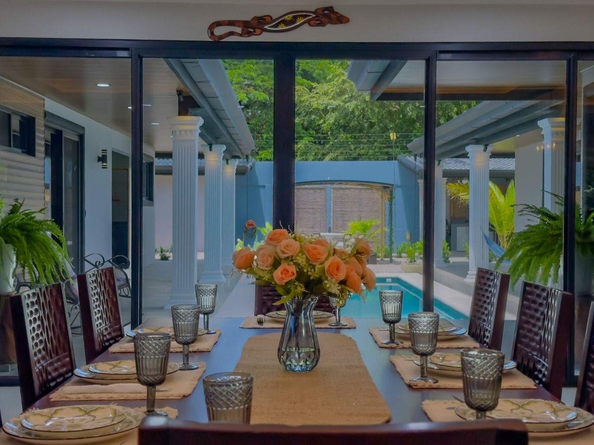 Casa en Sardinal