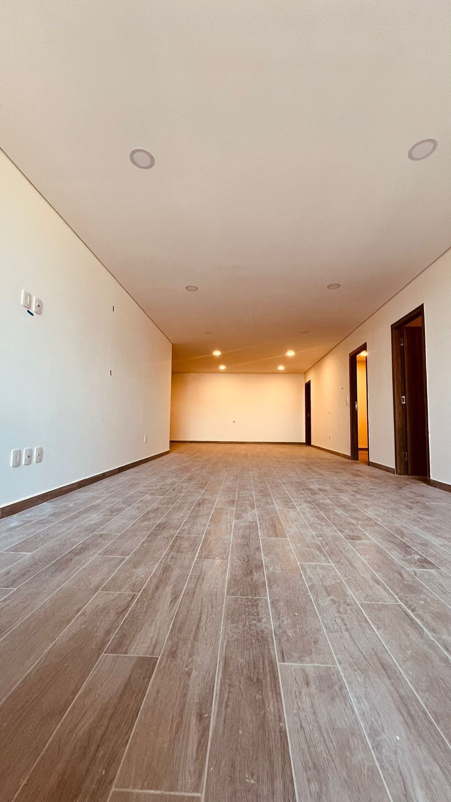 Venta de Departamentos en Vivet Residencial Desde