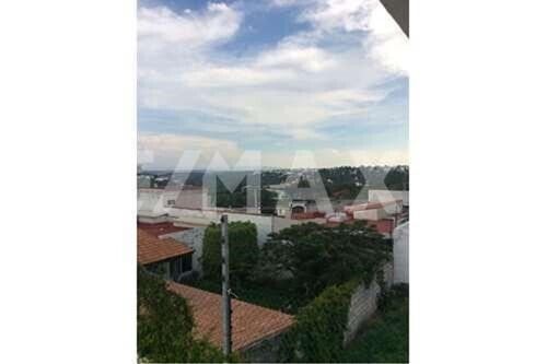 5 de 19