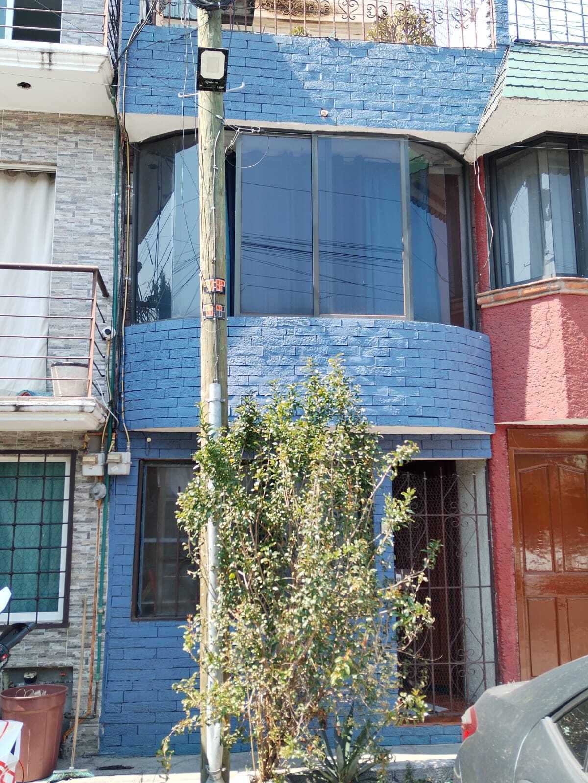2 de 9