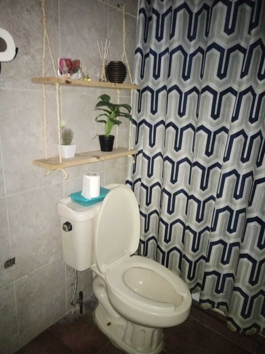 5 de 9