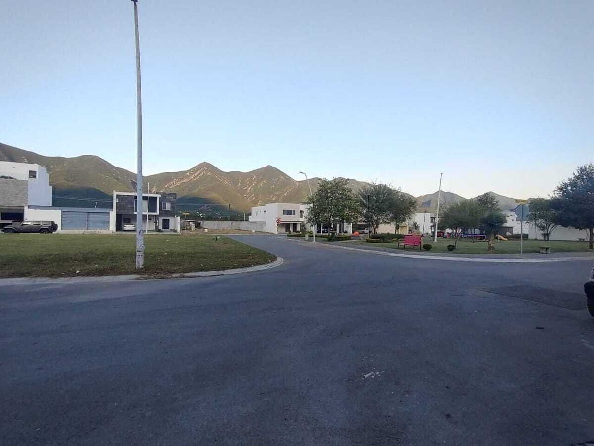 Imagen 3 de 5