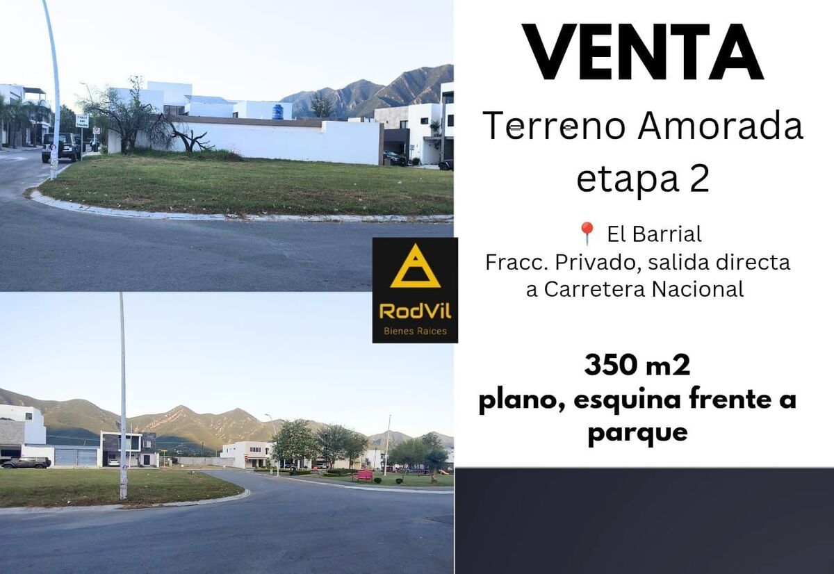 Imagen 1 de 5