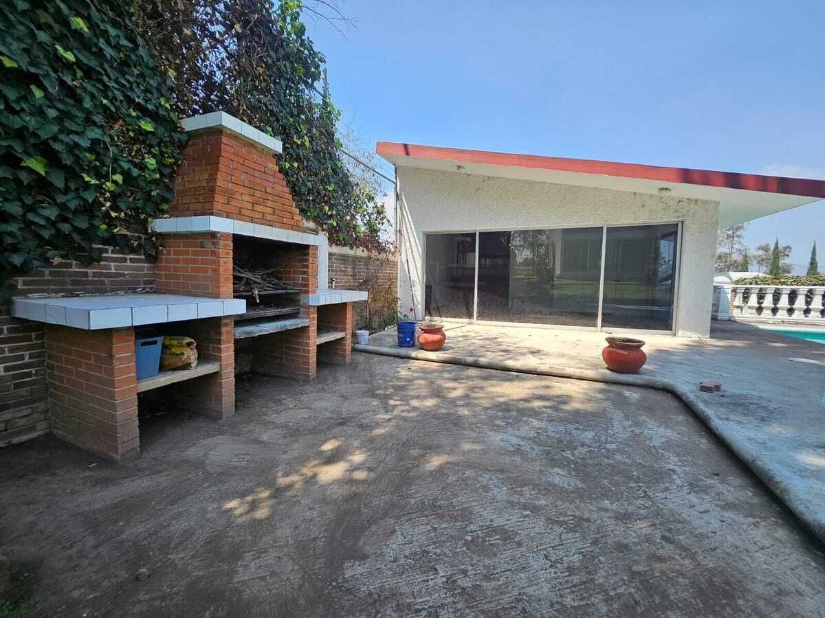 4 de 17
