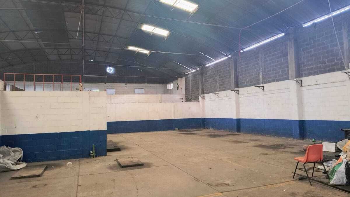 3 de 21