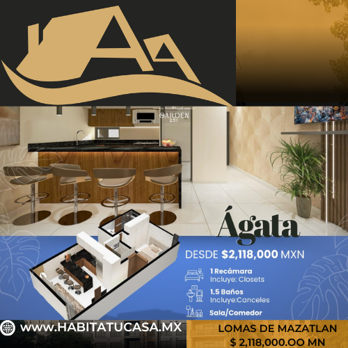 Imagen 1 de 4