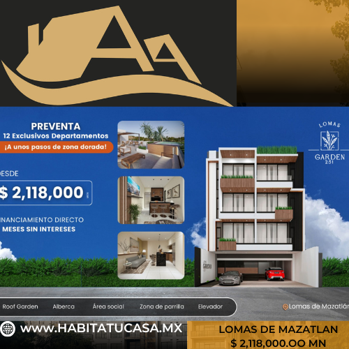 Imagen 2 de 4