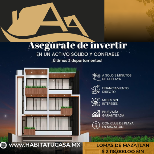 Imagen 3 de 4