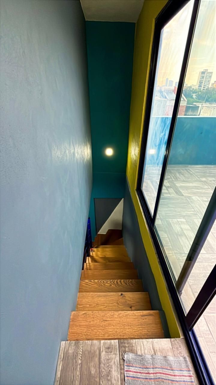 2 de 28