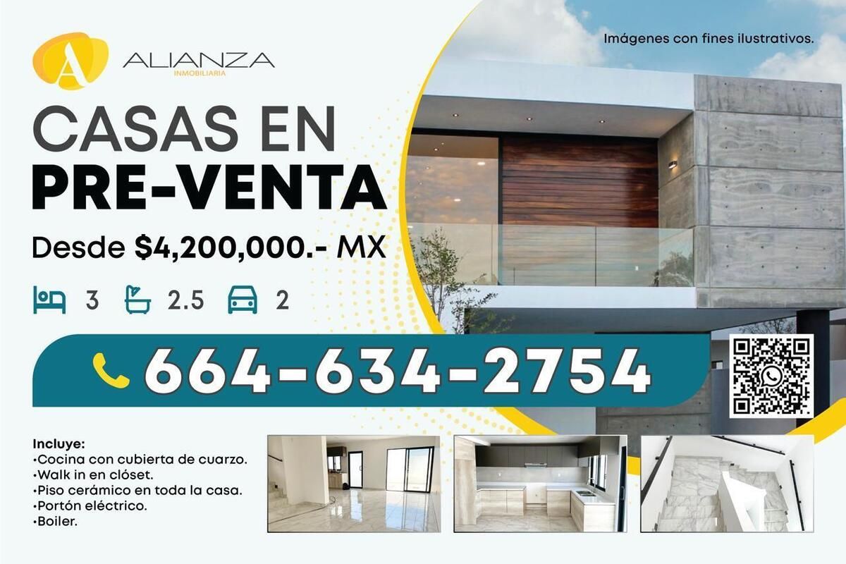 3 de 18