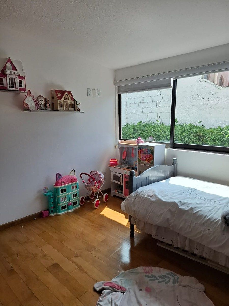21 de 26