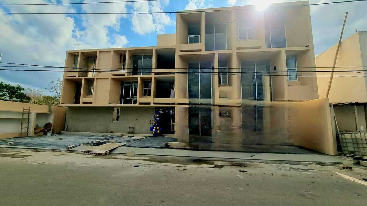 1 de 8