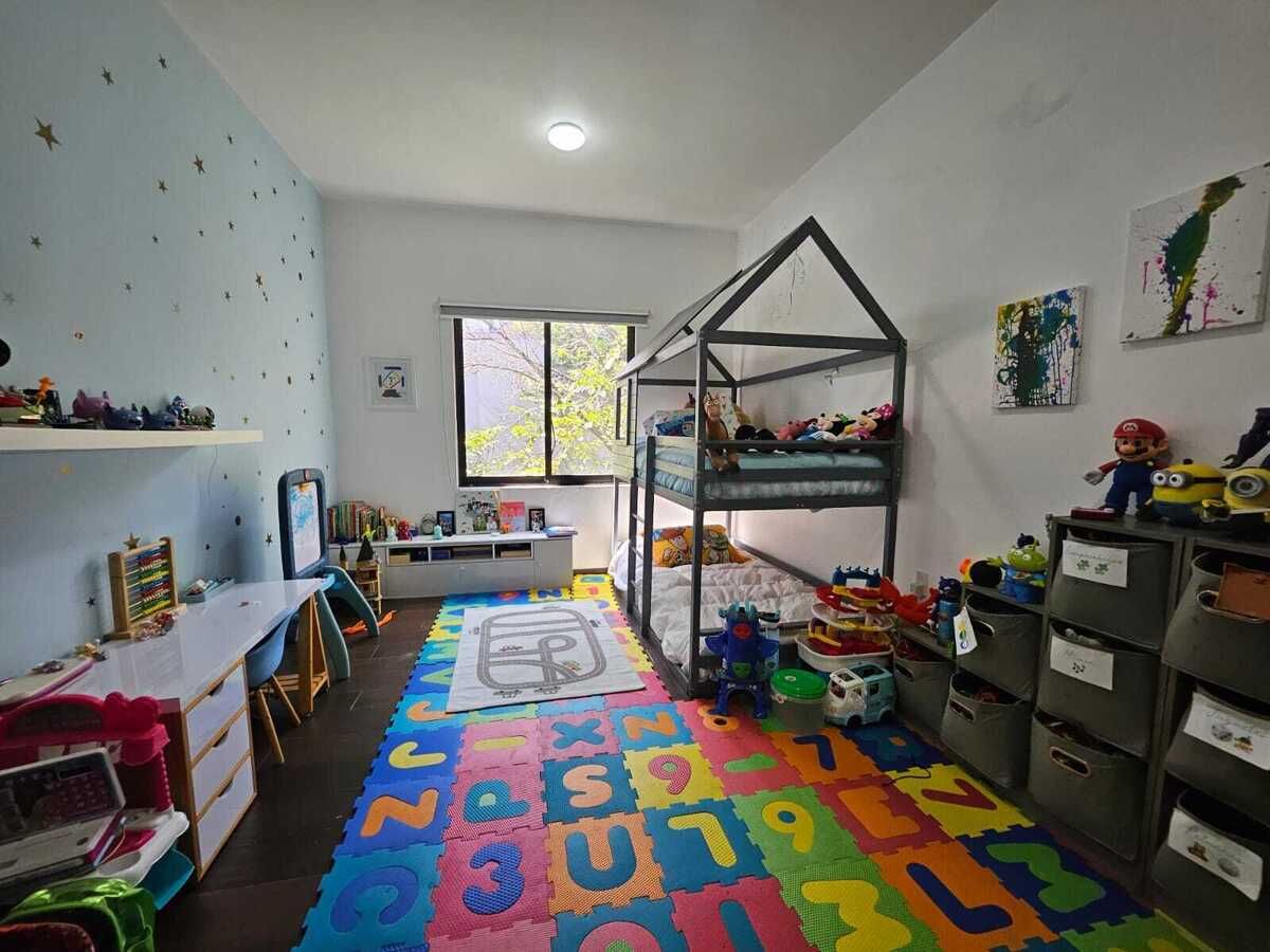 12 de 12: Casa en Venta en Los Alpes Tips Inmobiliarios ®