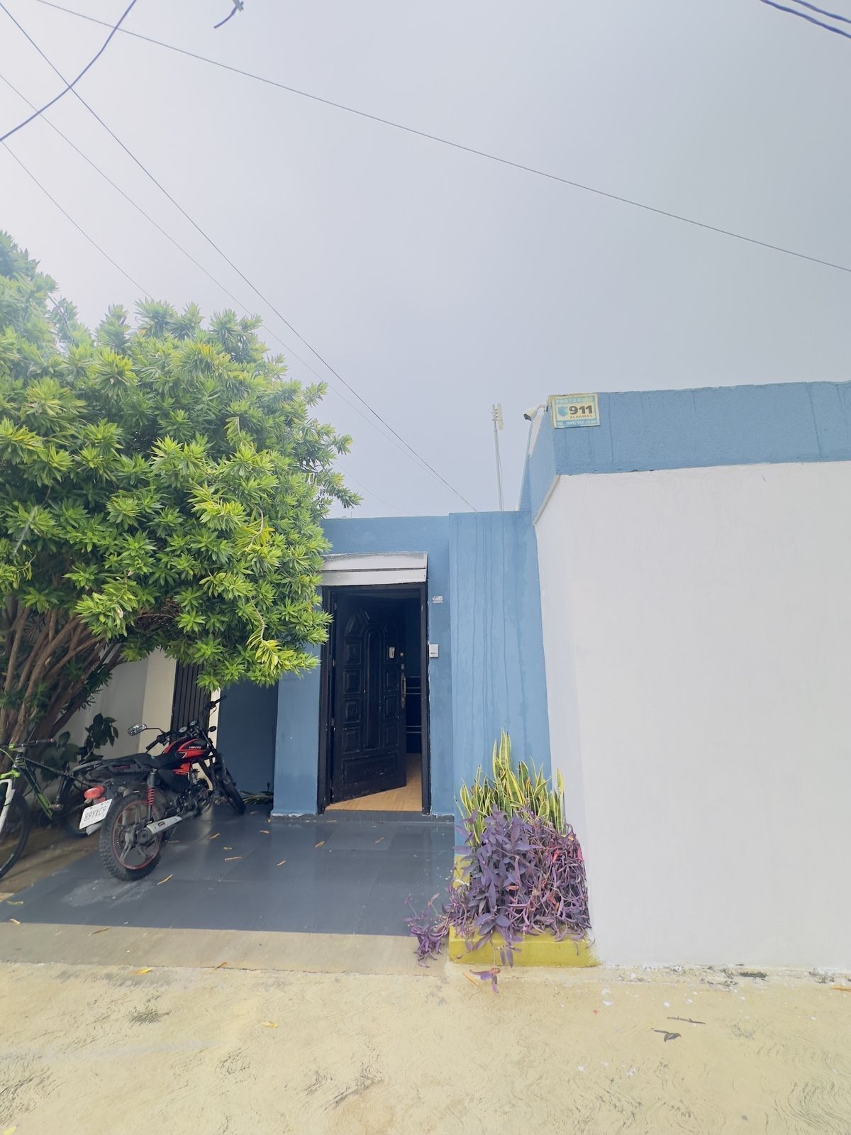 2 de 15
