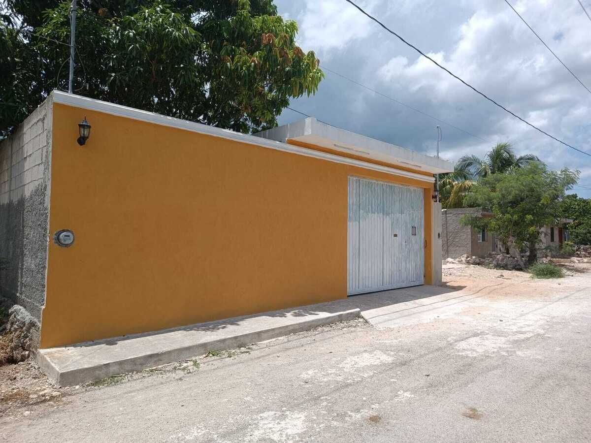 4 de 13