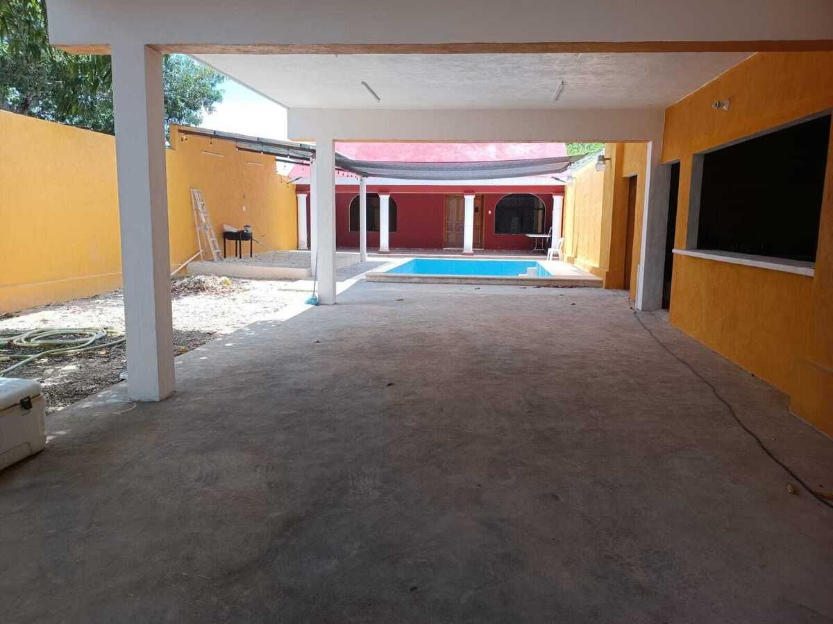 5 de 13