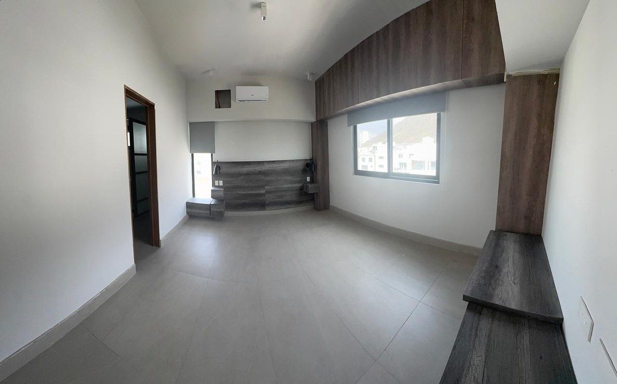 Apartamento em Colinas de San Jerónimo, Monterrey, foto 5 de 7