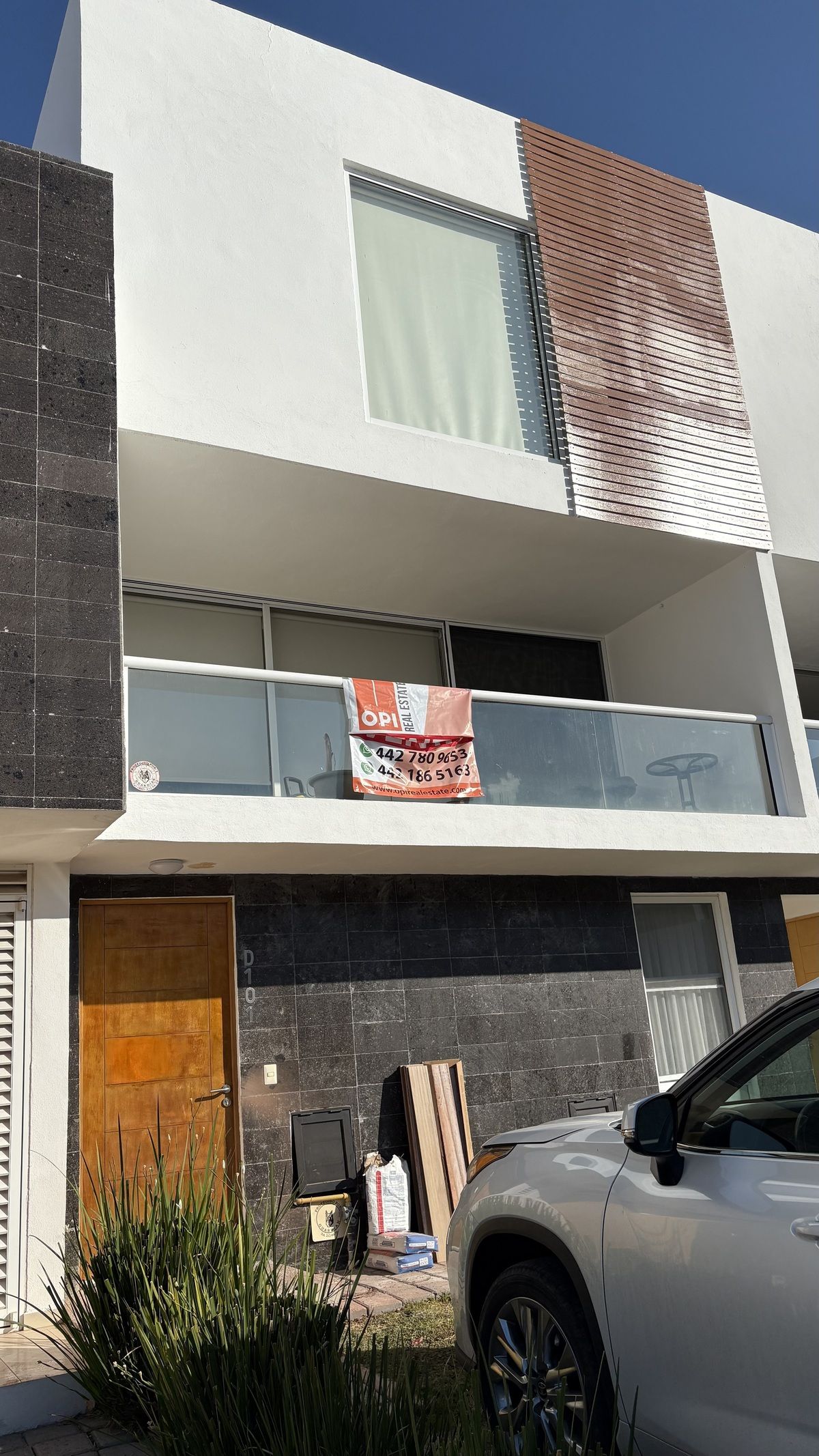 4 de 26