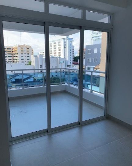 2 de 18